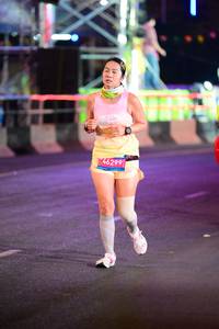 BIB: 
                            <button type="button" onclick="openModal(23262969)" class="btn btn-primary btn-sm float-right btn-popup" data-toggle="modal" data-target=".modal-high-quality">
                        <i class="fas fa-shopping-cart"></i> Add to Cart
                    </button>
                                            <button type="button" onclick="isThisMe(23262969, true)" class="btn btn-success btn-sm float-right btn-popup btn-isme hidden" data-toggle="tooltip" data-placement="bottom" title="นี่คือรูปของคุณใช่ไหม คลิกที่นี่เพื่อเอาเข้าอัลบั้ม">
                        <i class="fas fa-plus"></i> Add to album
                    </button>
                    <button type="button" onclick="isThisMe(23262969, false)" class="btn btn-warning btn-sm float-right btn-popup btn-isnotme hidden">
                        <i class="fas fa-ban"></i> Remove from album
                    </button>